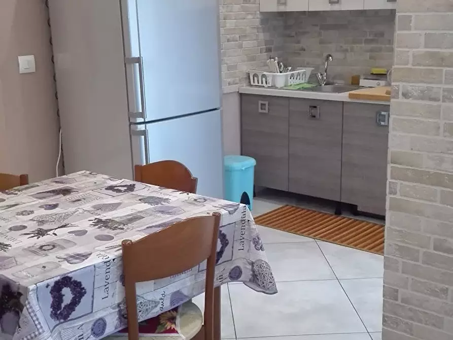 Immagine 6 di Camera condivisa in affitto  in Via Gioacchino Quarello a Torino