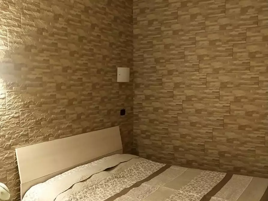 Immagine 6 di Appartamento in affitto  in Via Clemente IX a Roma