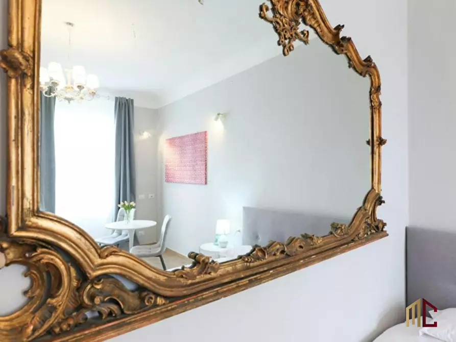 Immagine 4 di Appartamento in affitto  in Via Giuseppe Meda a Milano