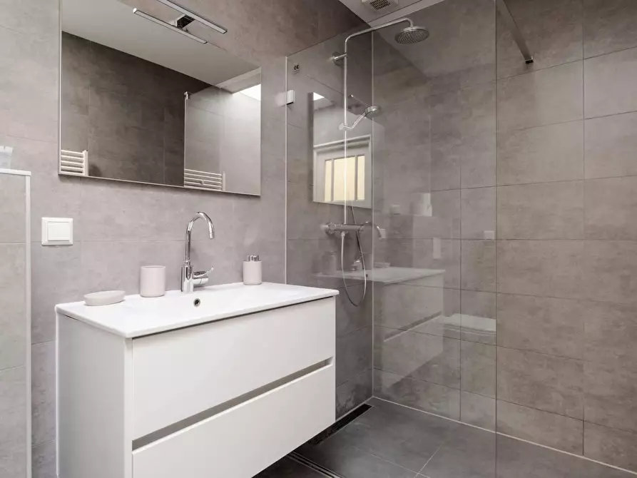 Immagine 3 di Appartamento in affitto  in Klein-Coolstraat a Rotterdam