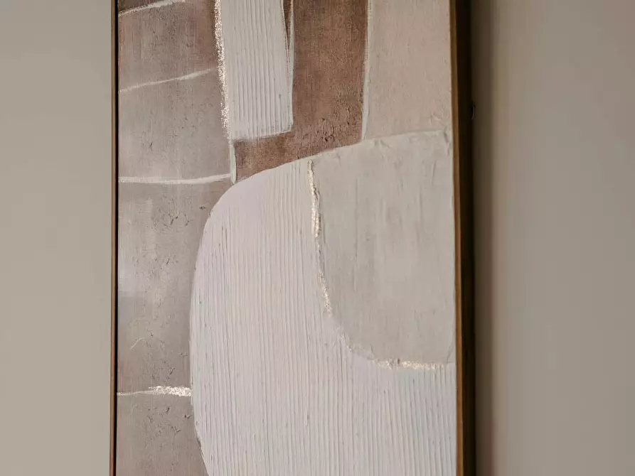 Immagine 7 di Appartamento in affitto  in Mathenesserlaan a Rotterdam