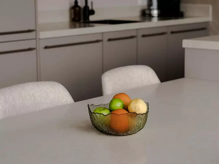 Immagine 9 di Appartamento in affitto  in Mathenesserlaan a Rotterdam