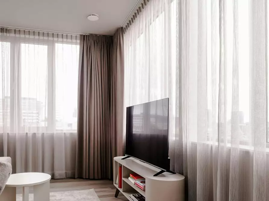 Immagine 5 di Appartamento in affitto  in Mathenesserlaan a Rotterdam