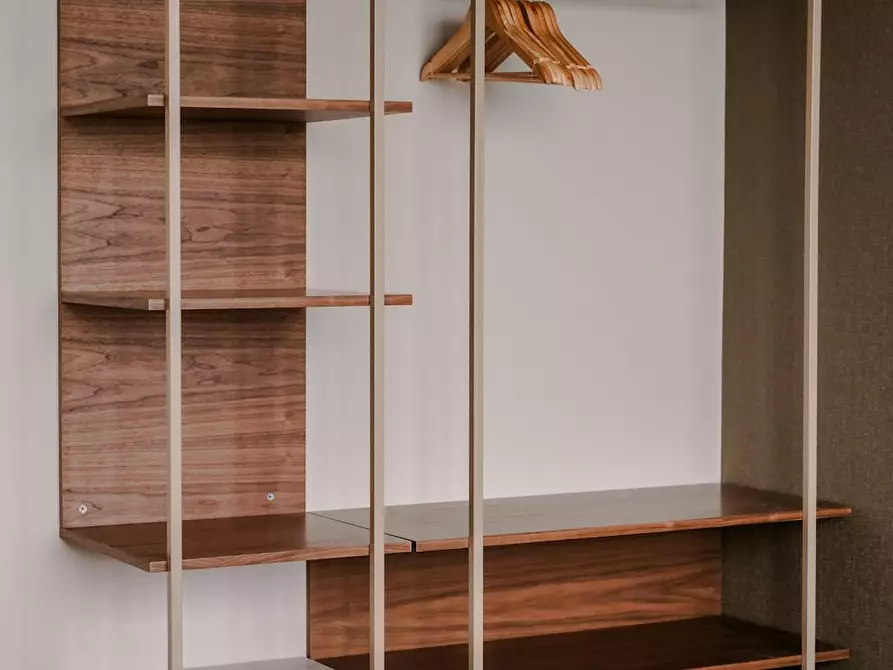 Immagine 10 di Appartamento in affitto  in Mathenesserlaan a Rotterdam