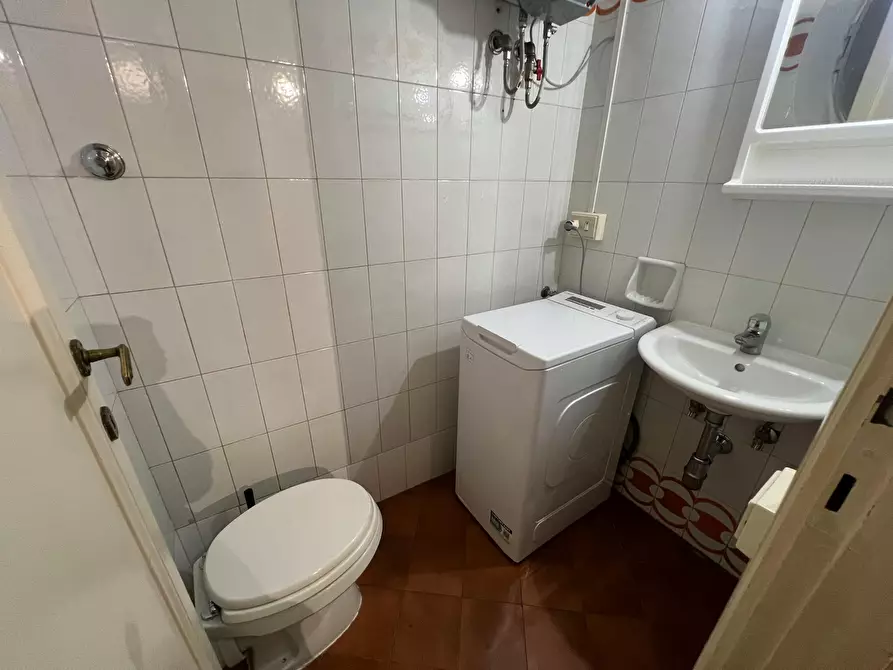 Immagine 3 di Appartamento in affitto  in Vicolo di San Giuliano a Roma