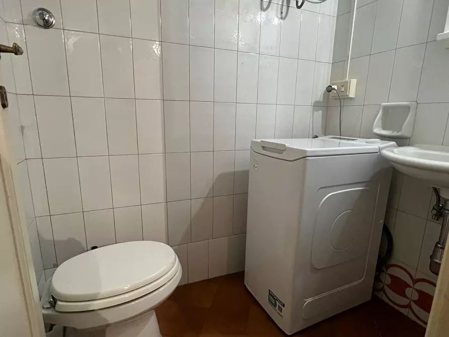 Immagine 4 di Appartamento in affitto  in Vicolo di San Giuliano a Roma