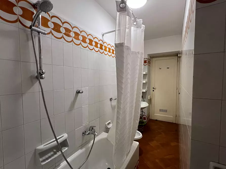 Immagine 10 di Appartamento in affitto  in Vicolo di San Giuliano a Roma
