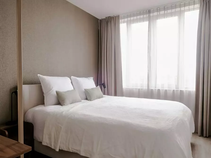 Immagine 8 di Appartamento in affitto  in Mathenesserlaan a Rotterdam
