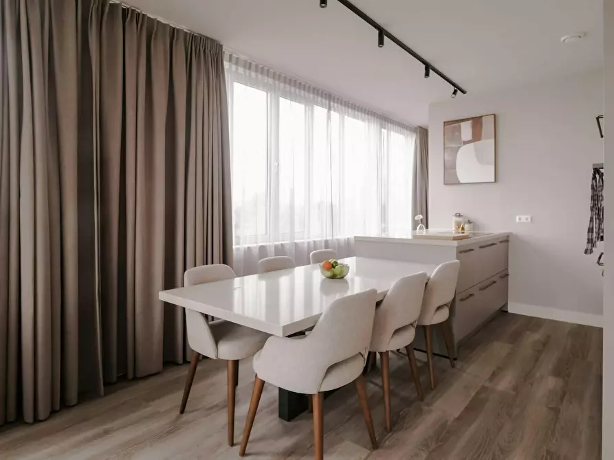 Immagine 5 di Appartamento in affitto  in Mathenesserlaan a Rotterdam