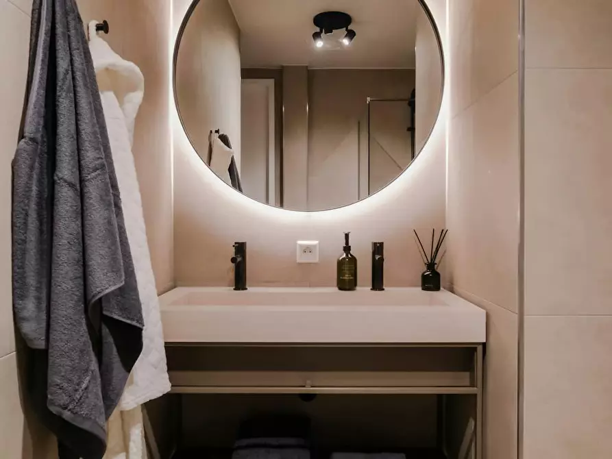 Immagine 6 di Appartamento in affitto  in Mathenesserlaan a Rotterdam
