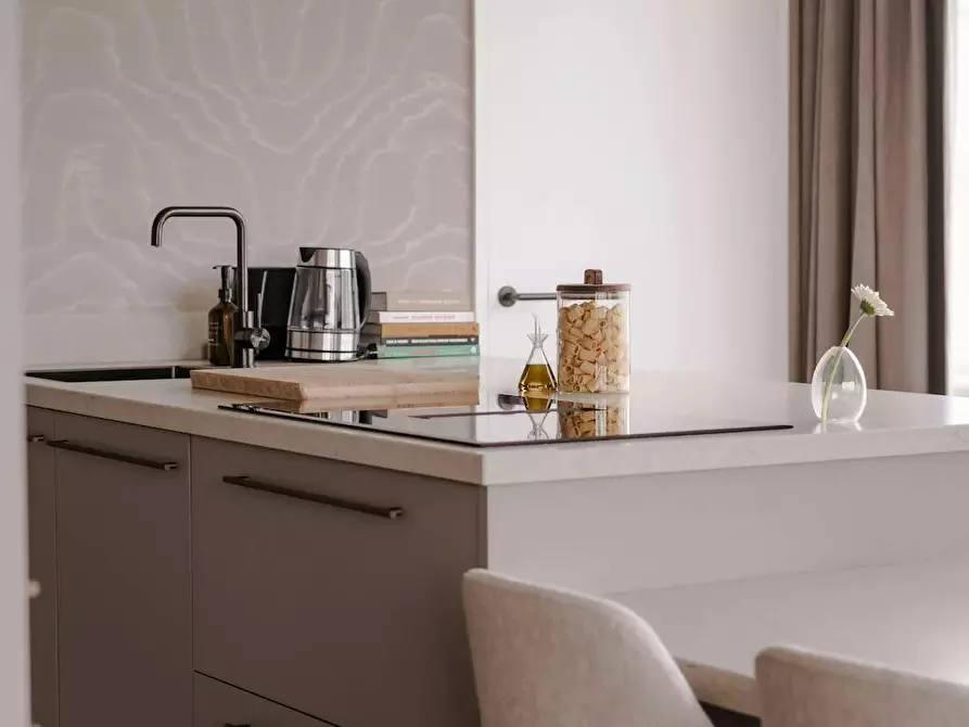 Immagine 3 di Appartamento in affitto  in Mathenesserlaan a Rotterdam
