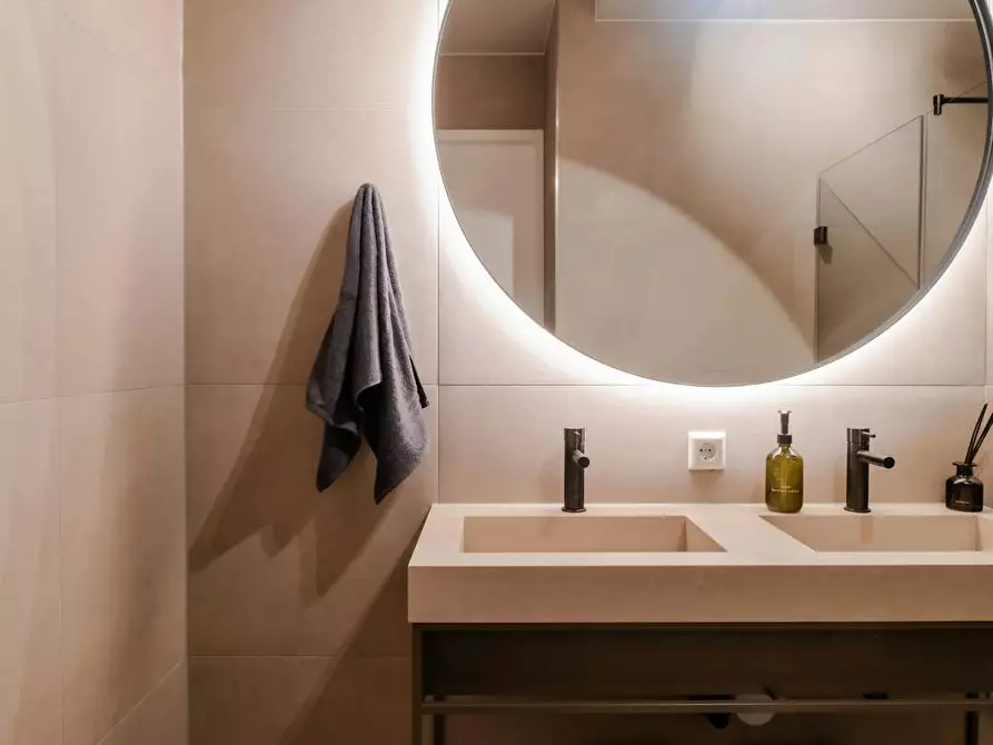 Immagine 6 di Appartamento in affitto  in Mathenesserlaan a Rotterdam