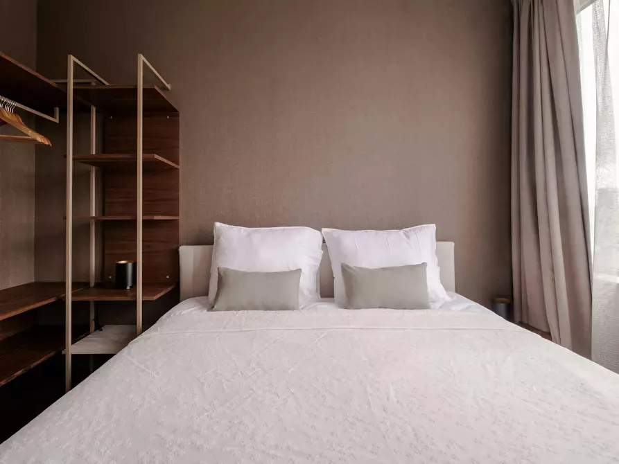 Immagine 2 di Appartamento in affitto  in Mathenesserlaan a Rotterdam
