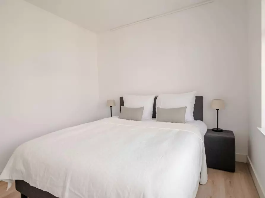 Immagine 3 di Appartamento in affitto  in Teylerstraat a Schiedam