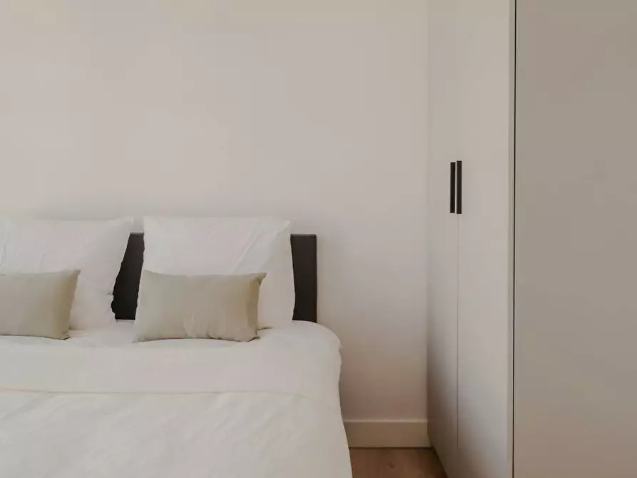 Immagine 8 di Appartamento in affitto  in Teylerstraat a Schiedam