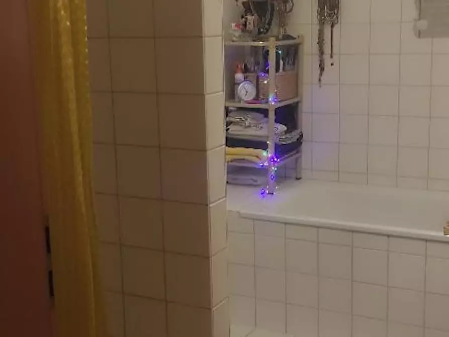 Immagine 3 di Appartamento in affitto  in Landgraf-Georg-Straße a Darmstadt