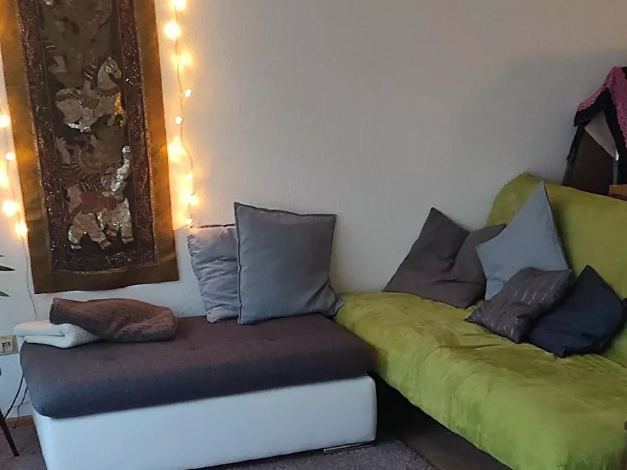 Immagine 8 di Appartamento in affitto  in Landgraf-Georg-Straße a Darmstadt