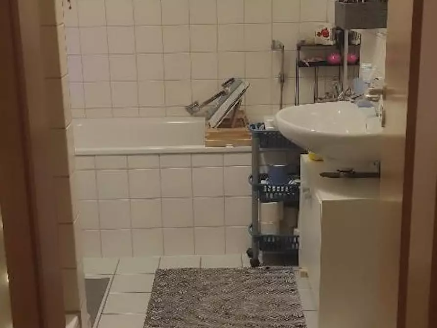 Immagine 9 di Appartamento in affitto  in Landgraf-Georg-Straße a Darmstadt