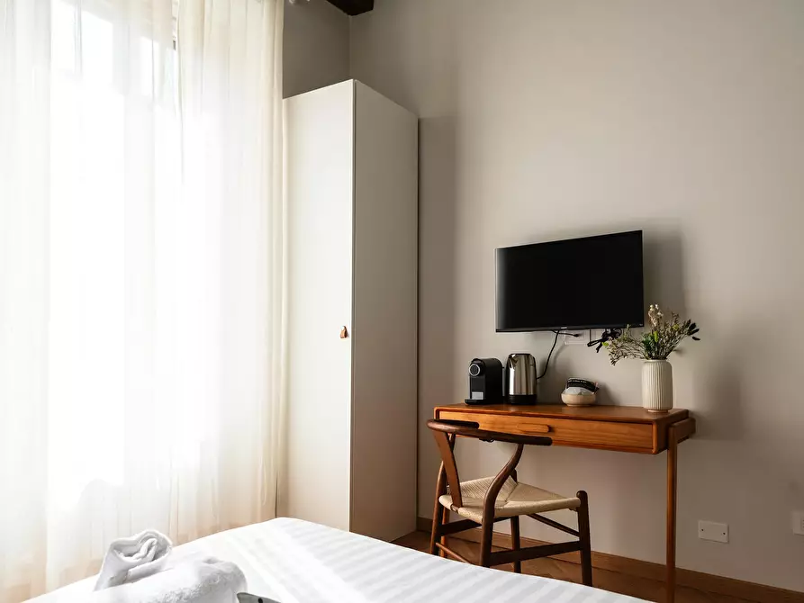Immagine 10 di Appartamento in affitto  in Via Torino a Milano