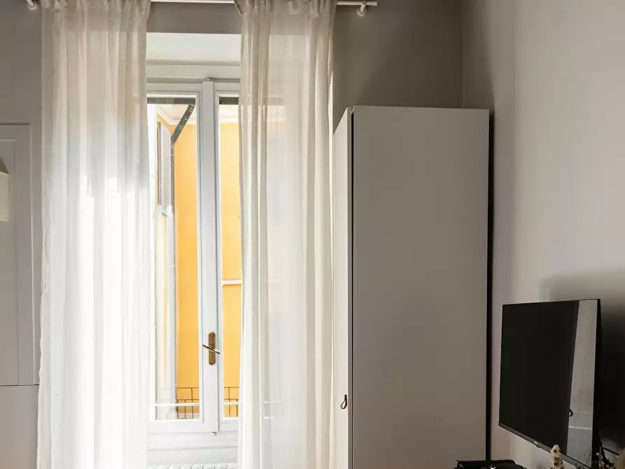 Immagine 5 di Appartamento in affitto  in Via Torino a Milano