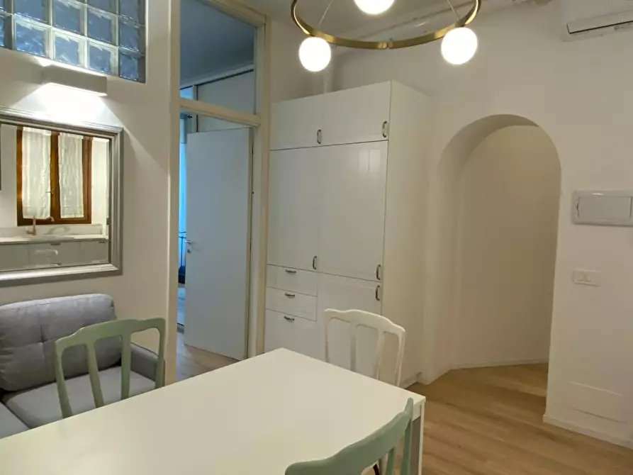 Immagine 10 di Appartamento in affitto  in Corso San Gottardo a Milano