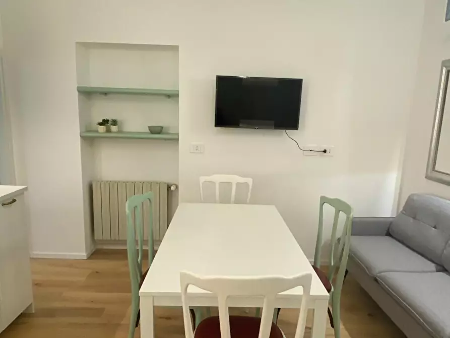 Immagine 4 di Appartamento in affitto  in Corso San Gottardo a Milano