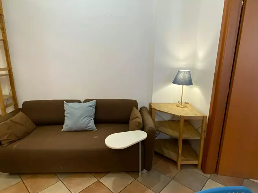 Immagine 7 di Appartamento in affitto  in Via Salasco a Milano
