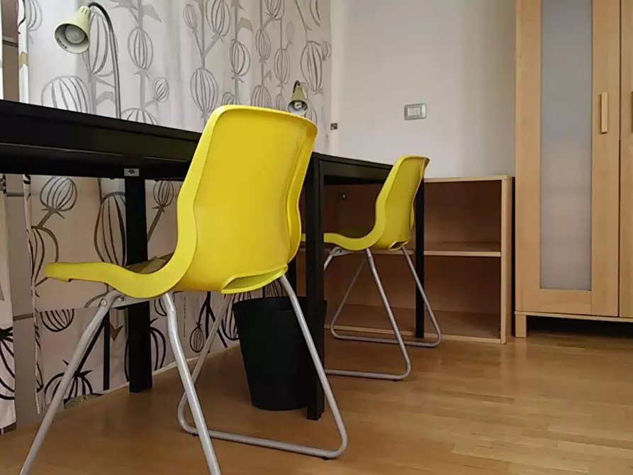 Immagine 8 di Appartamento in affitto  in Via Bordighera a Milano