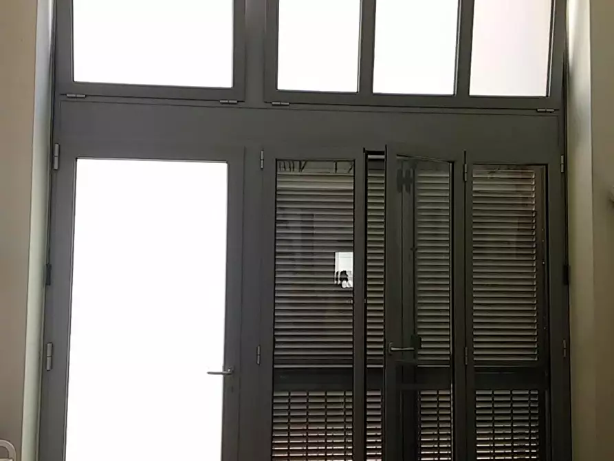 Immagine 5 di Appartamento in affitto  in Via Bordighera a Milano