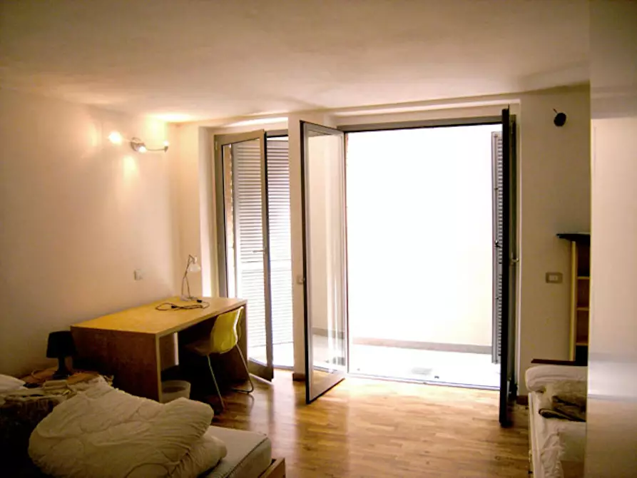 Immagine 9 di Appartamento in affitto  in Via Bordighera a Milano