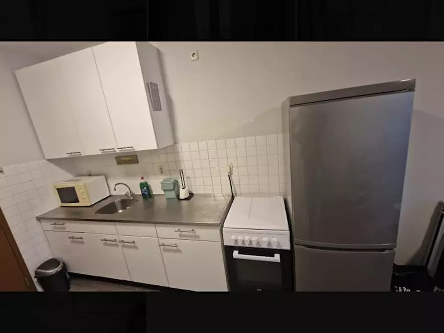 Immagine 5 di Camera condivisa in affitto  in Oranjelaan a 's-Gravenhage