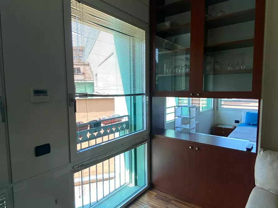 Immagine 9 di Appartamento in affitto  in Via Bernardino Verro a Milano