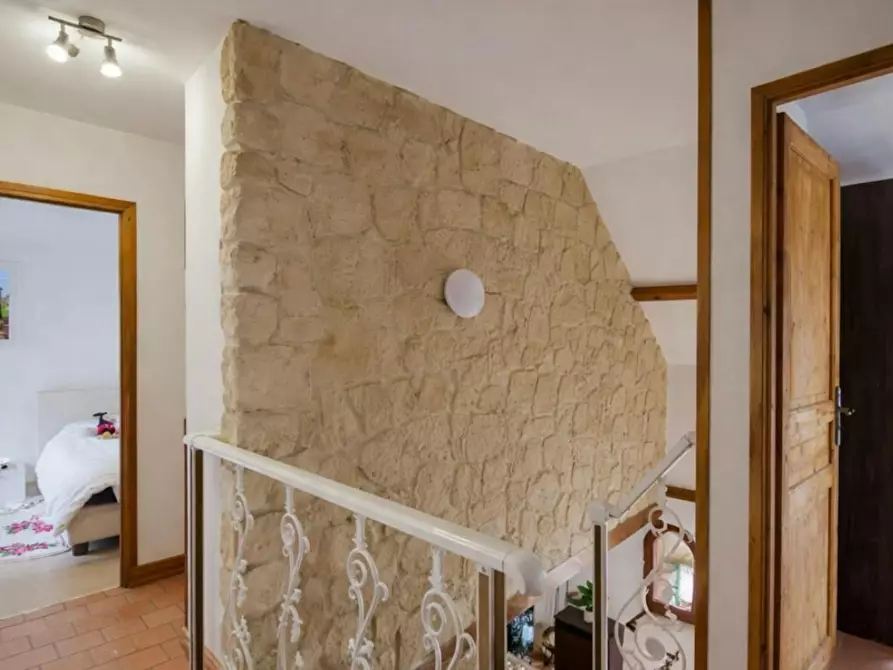 Immagine 6 di Camera in affitto  in Rue des Vergers a Argenteuil