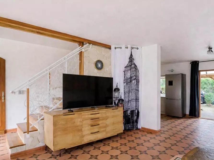 Immagine 9 di Camera in affitto  in Rue des Vergers a Argenteuil