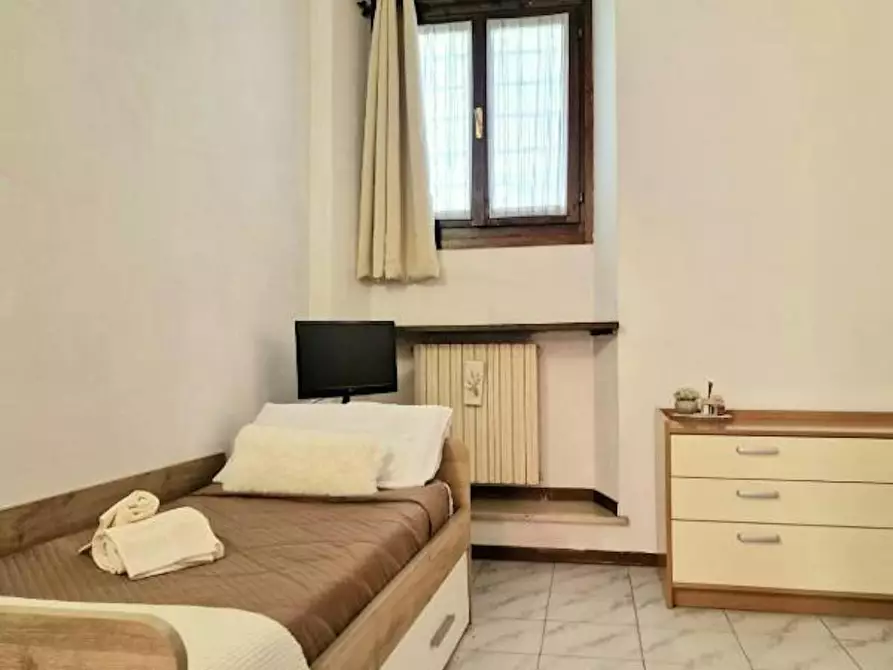 Immagine 7 di Casa indipendente in affitto  in Vicolo San Silvestro a Verona