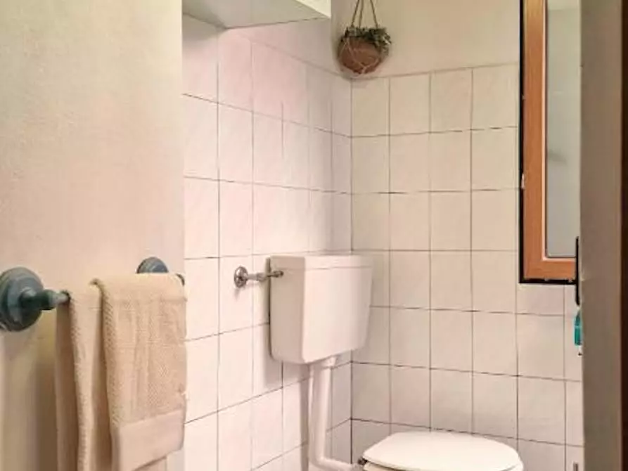 Immagine 6 di Casa indipendente in affitto  in Vicolo San Silvestro a Verona