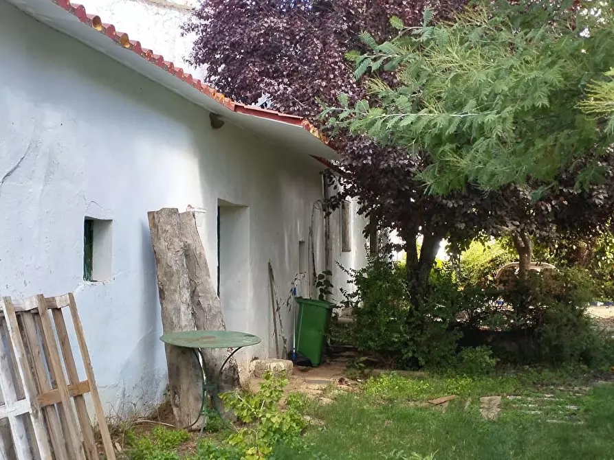 Immagine 5 di Casa indipendente in affitto  in Plaza de España a Merida