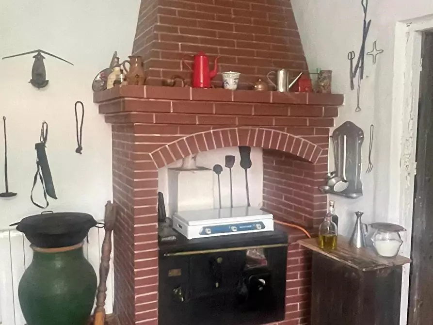 Immagine 7 di Casa indipendente in affitto  in Plaza de España a Merida