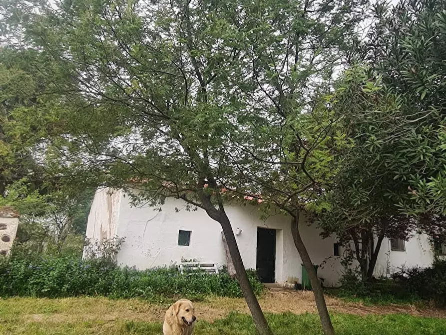 Immagine 6 di Casa indipendente in affitto  in Plaza de España a Merida