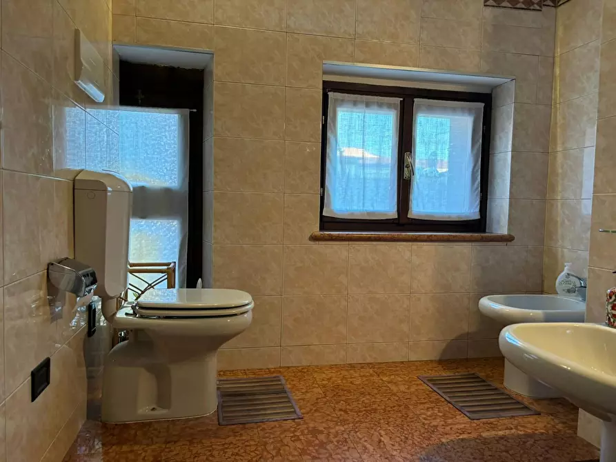 Immagine 5 di Camera in affitto  in Vicolo San Silvestro a Verona
