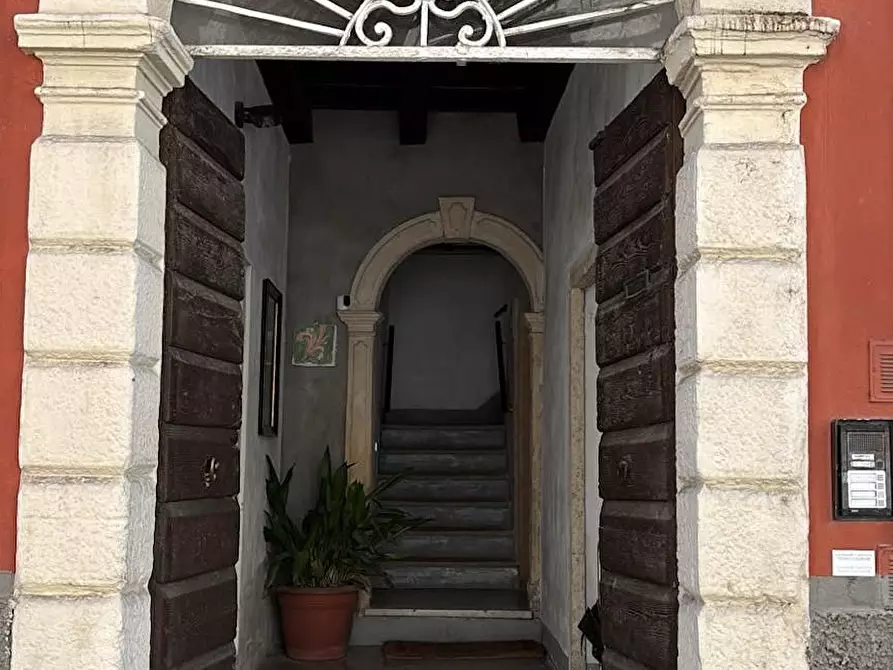 Immagine 6 di Camera in affitto  in Vicolo San Silvestro a Verona