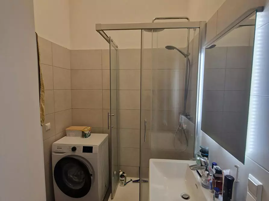 Immagine 4 di Appartamento in affitto  in Brandenburgische Straße a Berlin