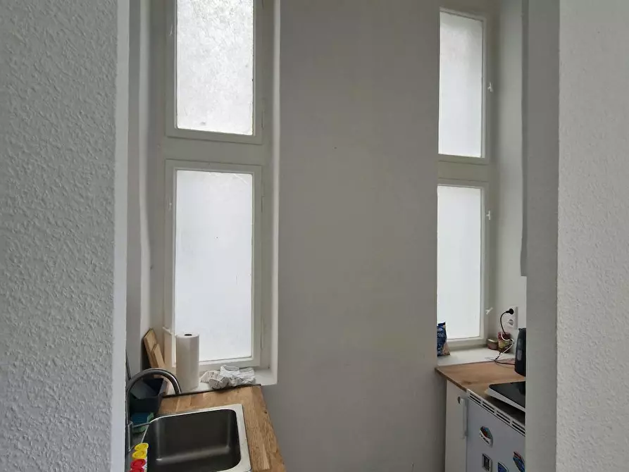 Immagine 7 di Appartamento in affitto  in Brandenburgische Straße a Berlin