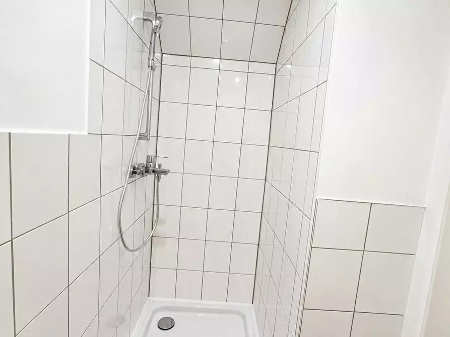 Immagine 5 di Appartamento in affitto  in Am Steinernen Kreuz a Frankfurt am Main