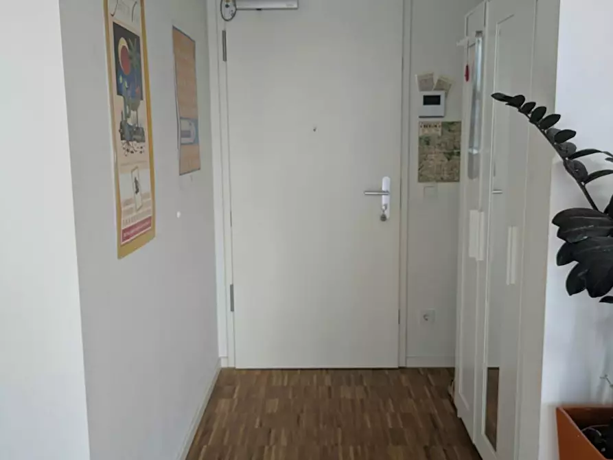 Immagine 6 di Appartamento in affitto  in Berolinastraße a Berlin