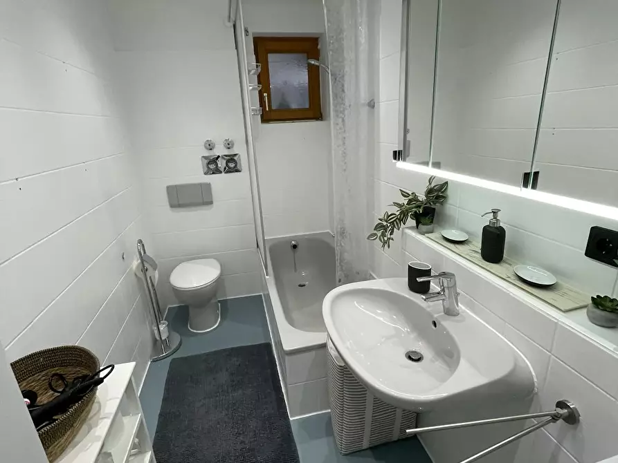 Immagine 5 di Appartamento in affitto  in Valentin-Kindlin-Straße a Landsberg am Lech