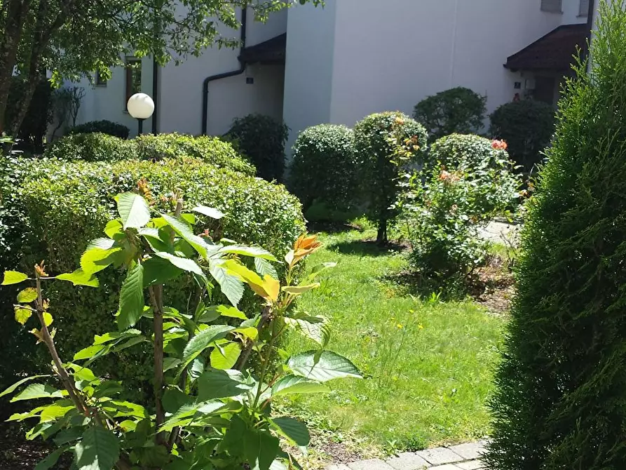 Immagine 10 di Appartamento in affitto  in Valentin-Kindlin-Straße a Landsberg am Lech