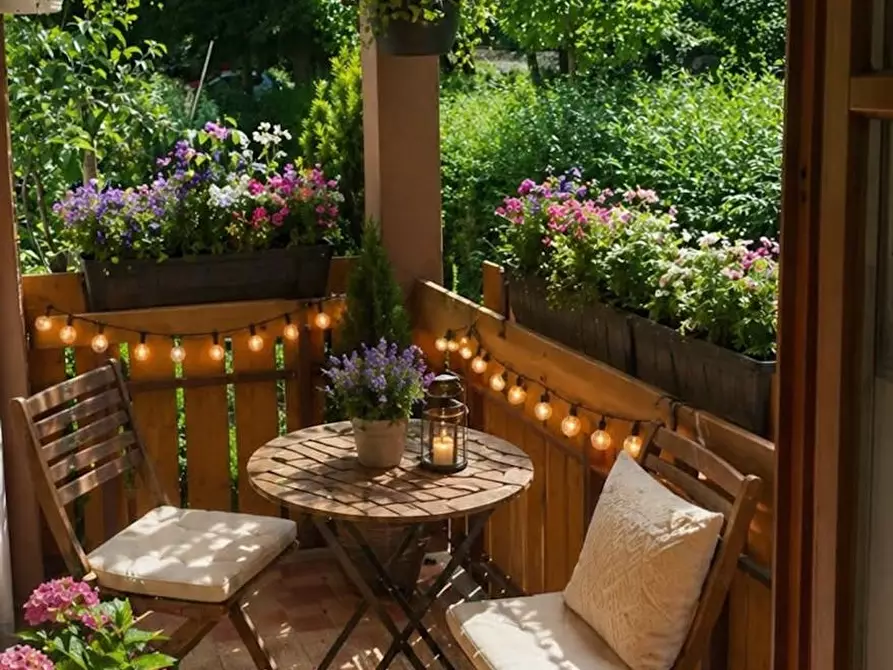 Immagine 8 di Appartamento in affitto  in Valentin-Kindlin-Straße a Landsberg am Lech
