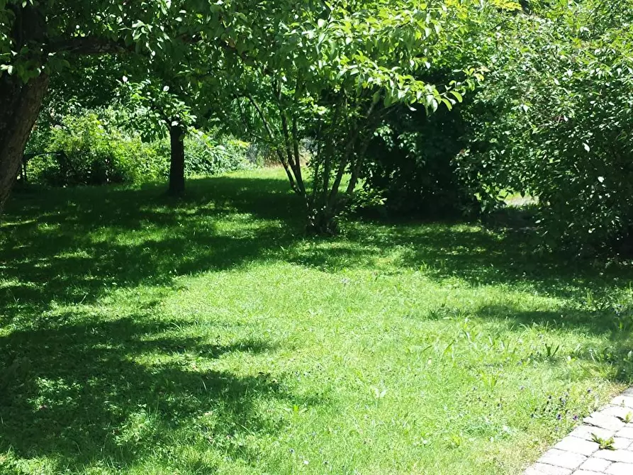 Immagine 9 di Appartamento in affitto  in Valentin-Kindlin-Straße a Landsberg am Lech