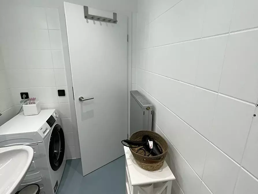 Immagine 6 di Appartamento in affitto  in Valentin-Kindlin-Straße a Landsberg am Lech
